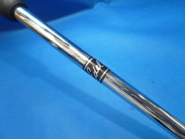 Edel GOLF 中古ゴルフ