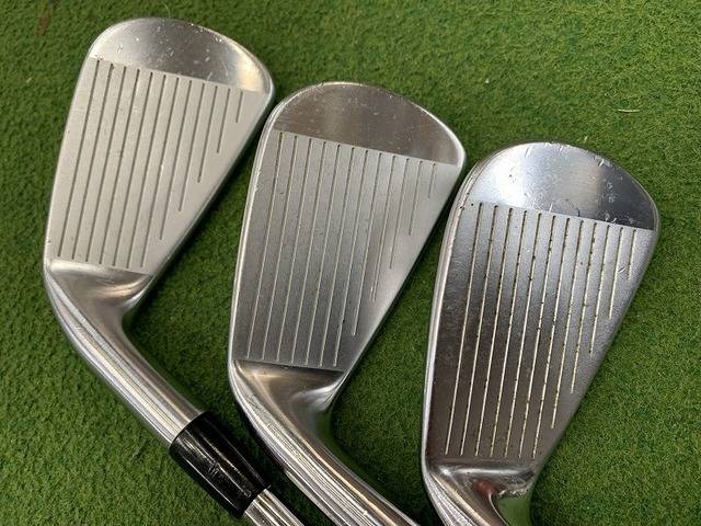 Titleist 中古ゴルフ