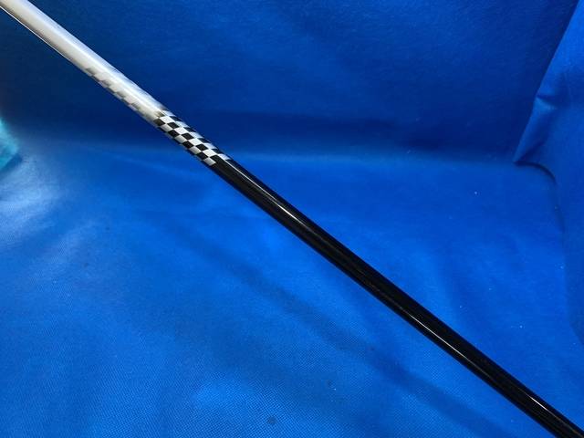 PRGR 中古ゴルフ