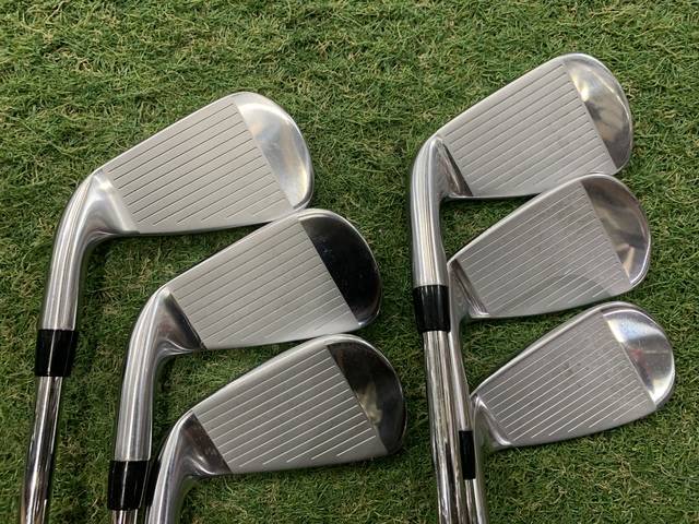 Titleist 中古ゴルフ