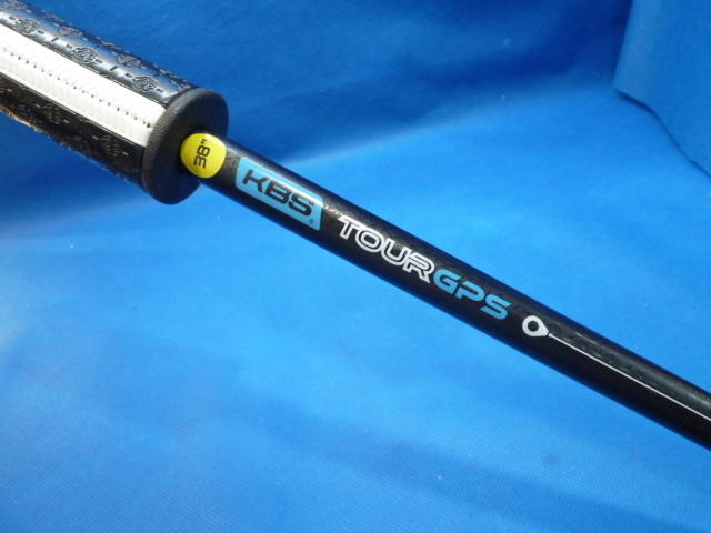 TaylorMade 中古ゴルフ