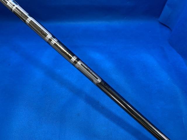 PING 中古ゴルフ