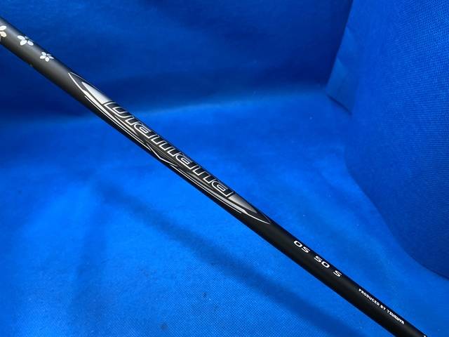 つるやゴルフ 中古ゴルフ
