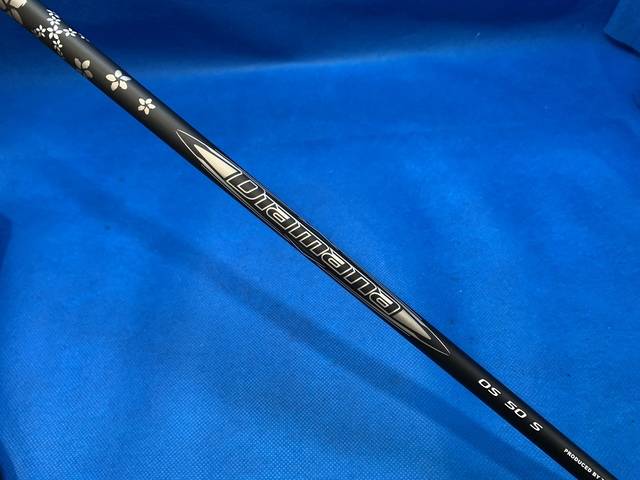 つるやゴルフ 中古ゴルフ