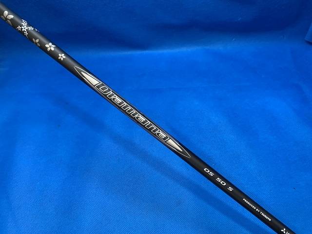 つるやゴルフ 中古ゴルフ