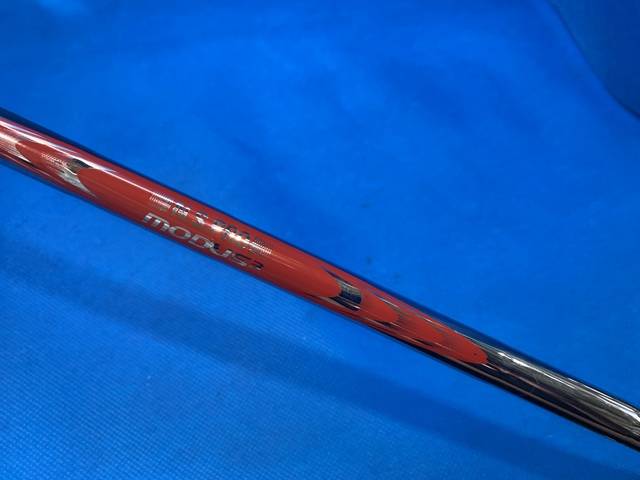 BRIDGESTONE 中古ゴルフ