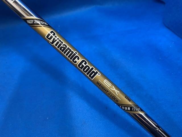 DUNLOP 中古ゴルフ