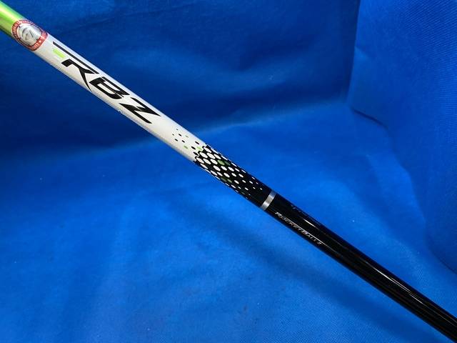 TaylorMade 中古ゴルフ