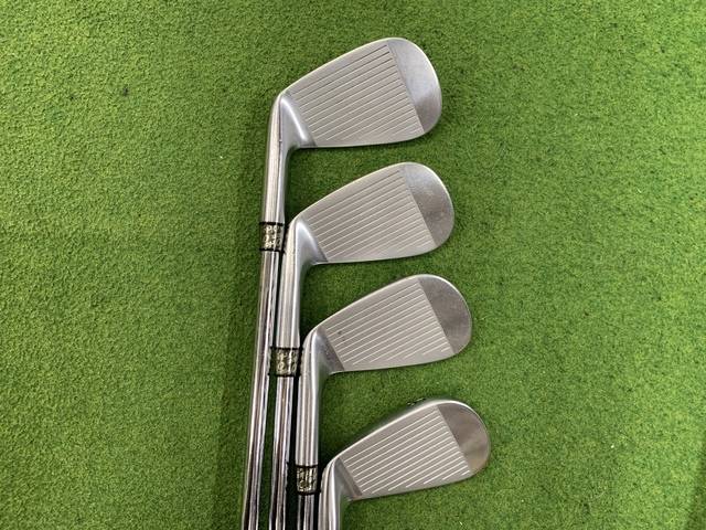 O\'RION 中古ゴルフ