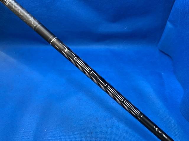 Titleist 中古ゴルフ
