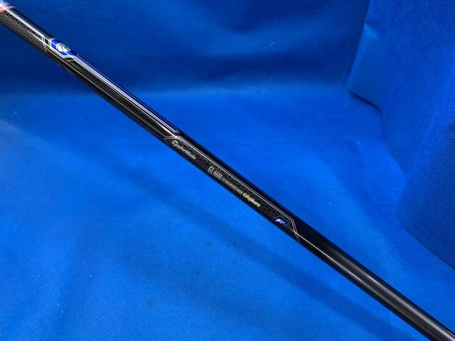 TaylorMade 中古ゴルフ
