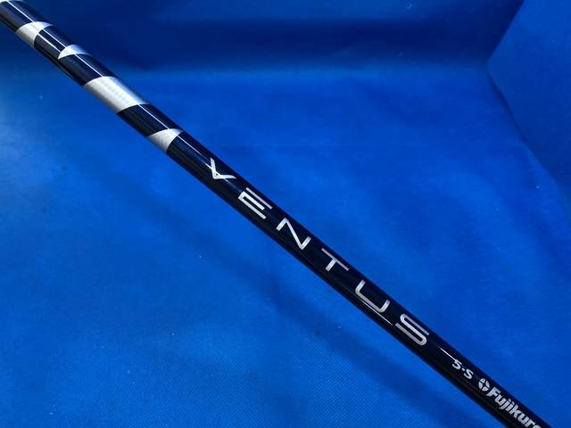 PING 中古ゴルフ