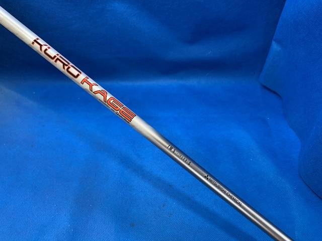 TaylorMade 中古ゴルフ