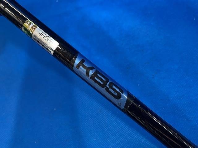 Kasco 中古ゴルフ