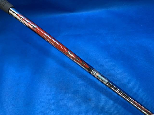 Callaway 中古ゴルフ