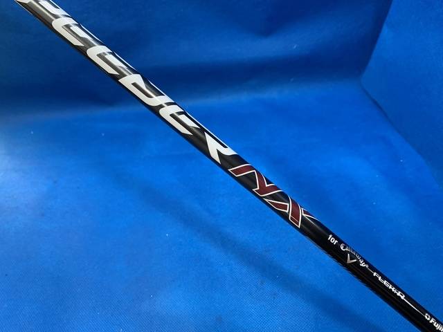 Callaway 中古ゴルフ