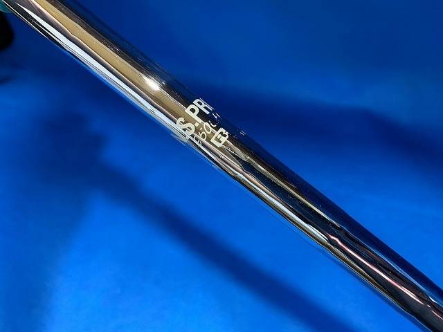 BALDO 中古ゴルフ