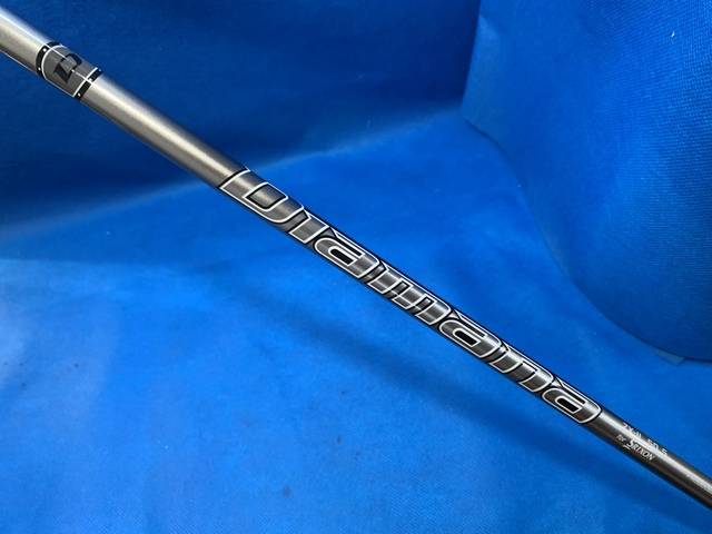 DUNLOP 中古ゴルフ