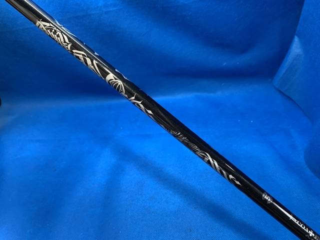 Crime of Angel 中古ゴルフ