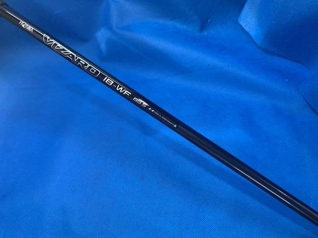 本間ゴルフ 中古ゴルフ