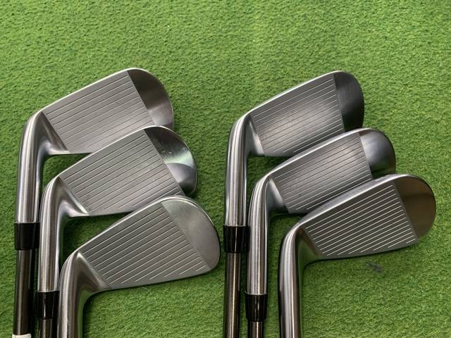 本間ゴルフ 中古ゴルフ