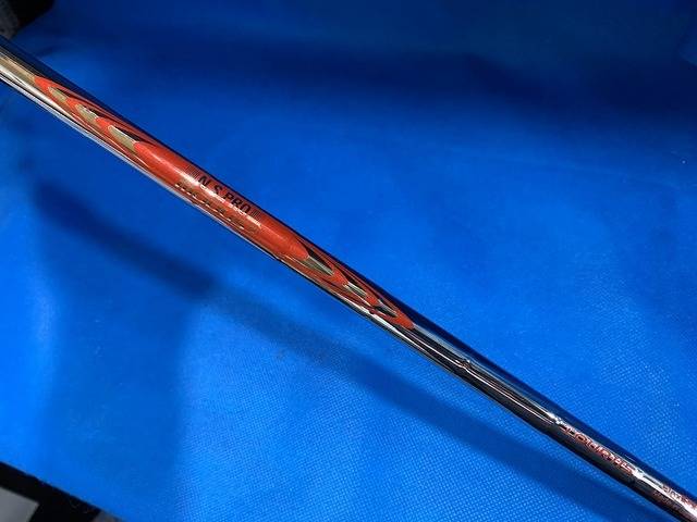 PING 中古ゴルフ