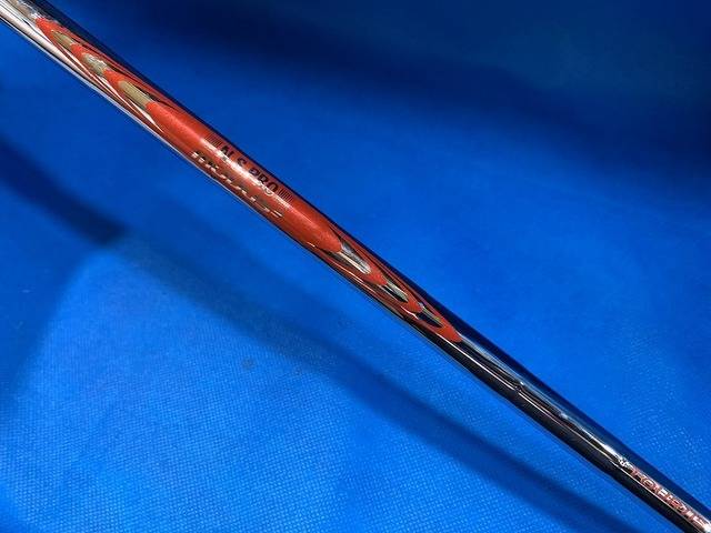 PING 中古ゴルフ