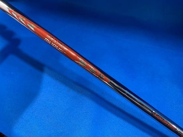 PING 中古ゴルフ