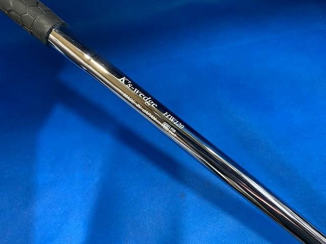 Mizuno 中古ゴルフ