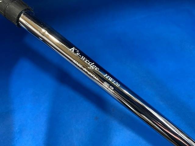 Mizuno 中古ゴルフ