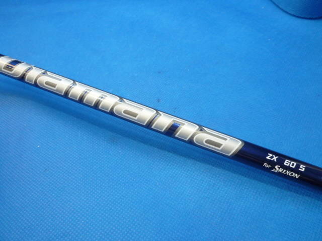 DUNLOP 中古ゴルフ