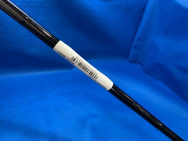 TaylorMade 中古ゴルフ
