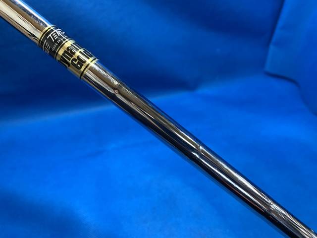 PING 中古ゴルフ