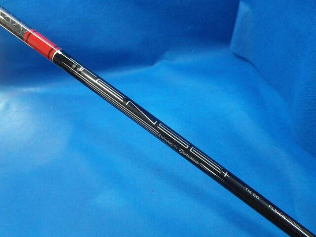 TaylorMade 中古ゴルフ