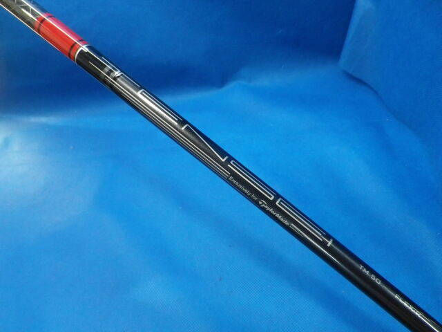 TaylorMade 中古ゴルフ