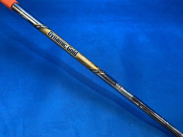 Callaway 中古ゴルフ