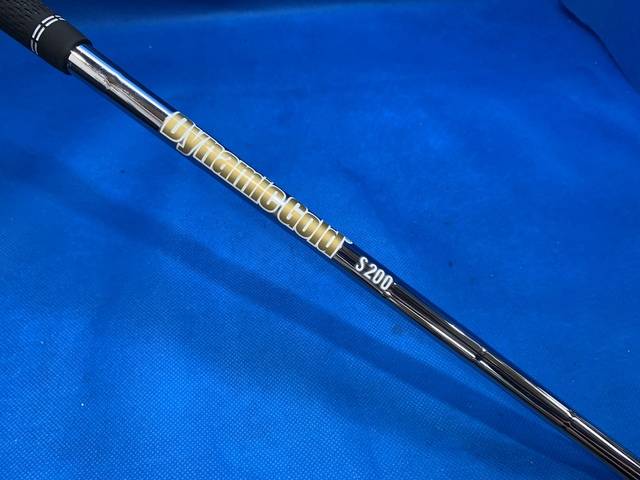 Cleveland 中古ゴルフ