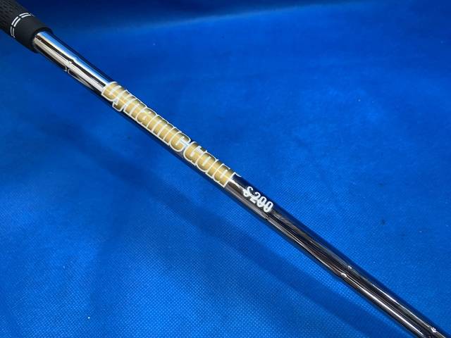 Cleveland 中古ゴルフ