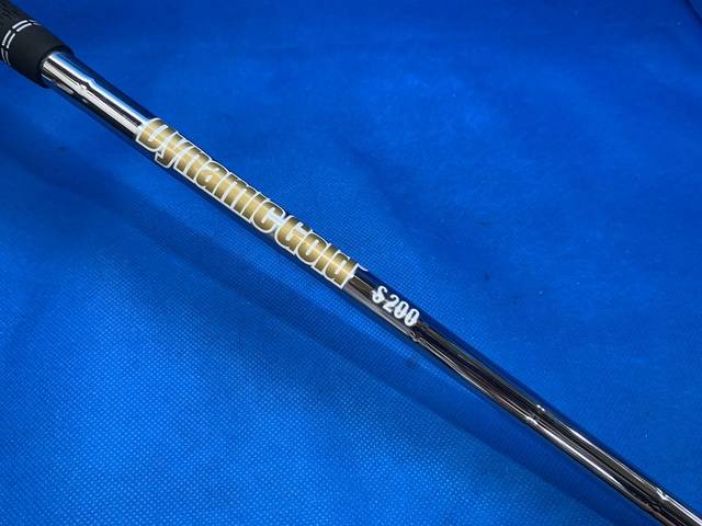 Cleveland 中古ゴルフ