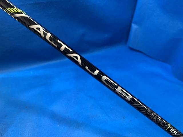 PING 中古ゴルフ