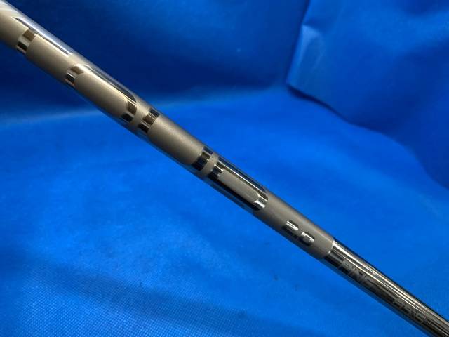 PING 中古ゴルフ