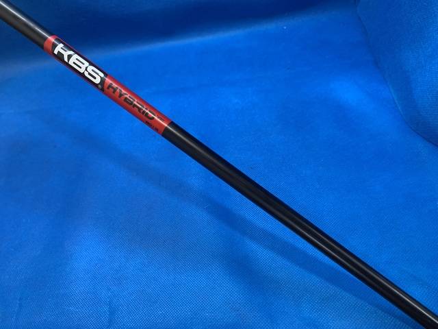 Wilson 中古ゴルフ