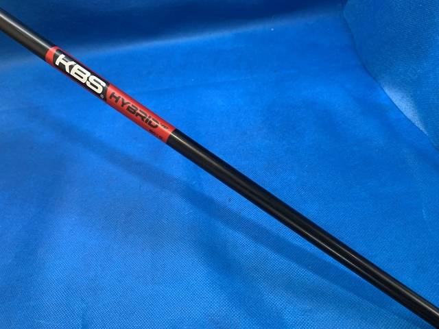 Wilson 中古ゴルフ
