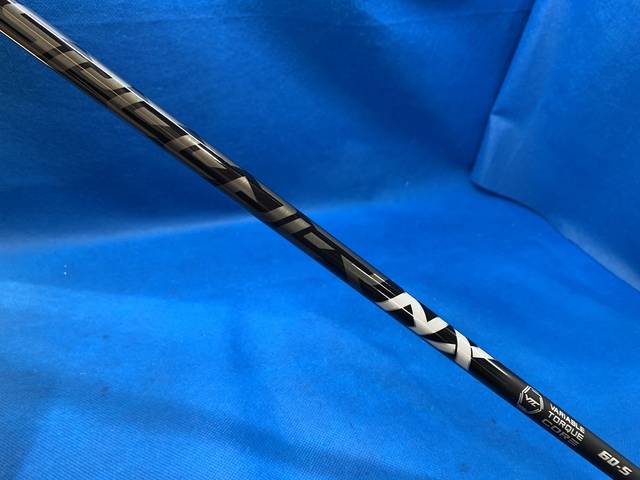 TaylorMade 中古ゴルフ