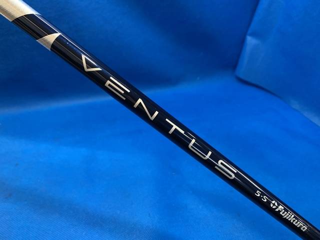 Callaway 中古ゴルフ