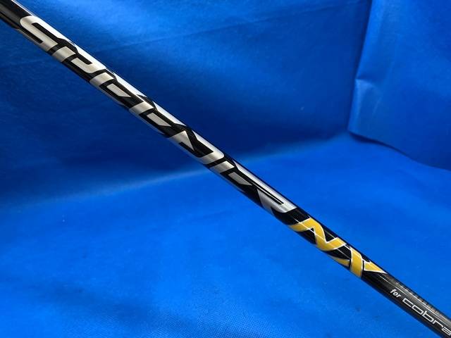 cobra 中古ゴルフ