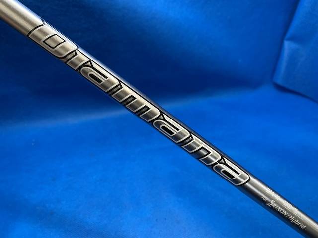 DUNLOP 中古ゴルフ