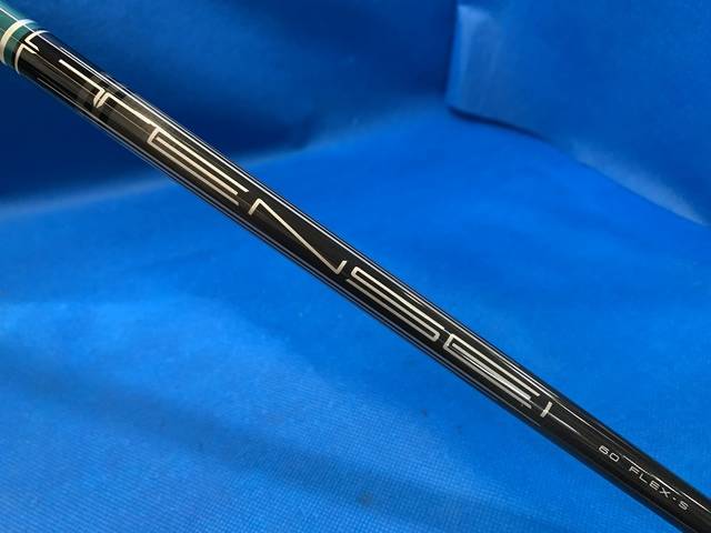 Callaway 中古ゴルフ