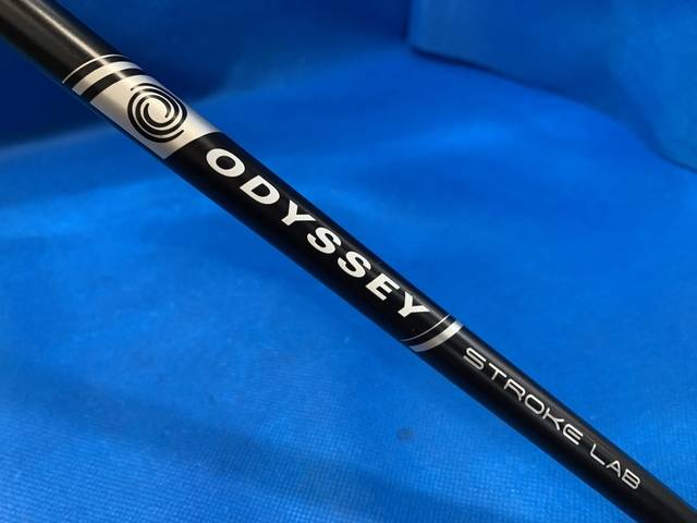 ODYSSEY 中古ゴルフ