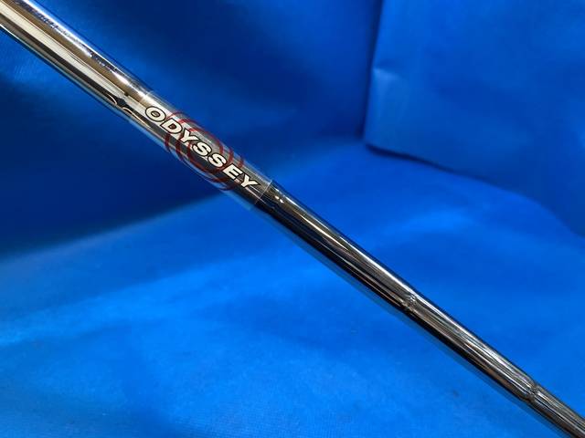 ODYSSEY 中古ゴルフ